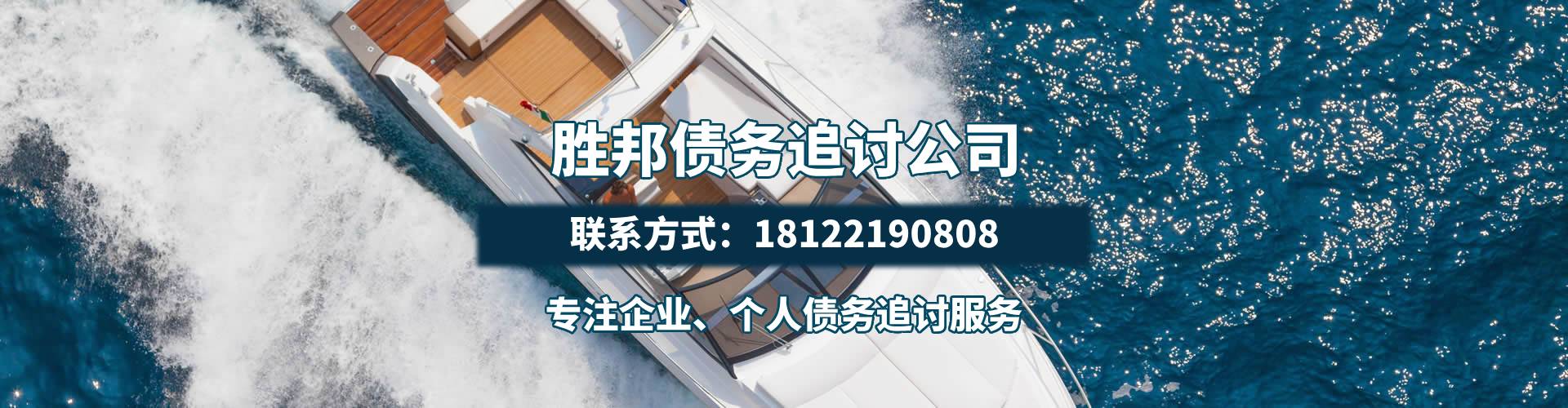 图片名称